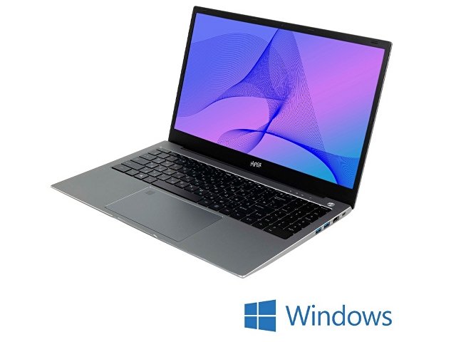 картинка Ноутбук «NOTEBOOK», Windows 10 Prof, 15,6″, 1920x1080, Intel Core i5 1135G7, 16ГБ, 512ГБ, Intel Iris Xe Graphics от магазина Одежда+