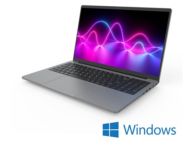 картинка Ноутбук «DZEN», Windows 10 Prof, 1920x1080, Intel Core i5 1135G7, 16ГБ, 512ГБ, Intel Iris Xe Graphics от магазина Одежда+