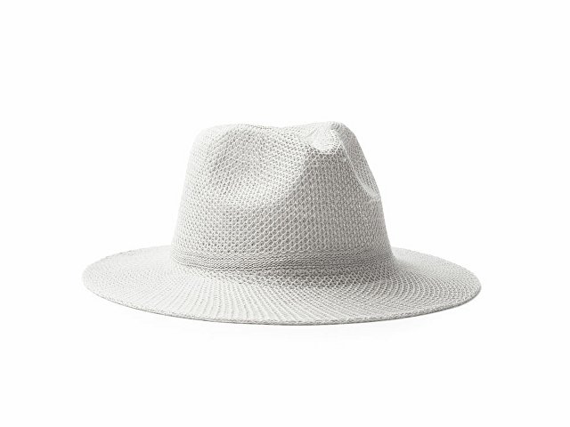 картинка Шляпа JONES, белый от магазина Одежда+