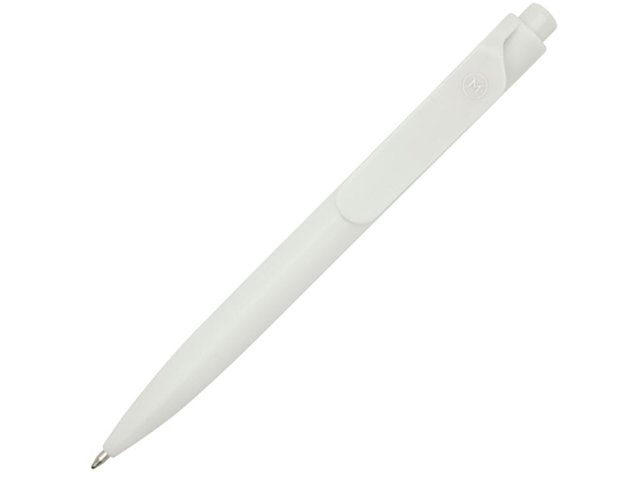 картинка Шариковая ручка Stone, белый от магазина Одежда+