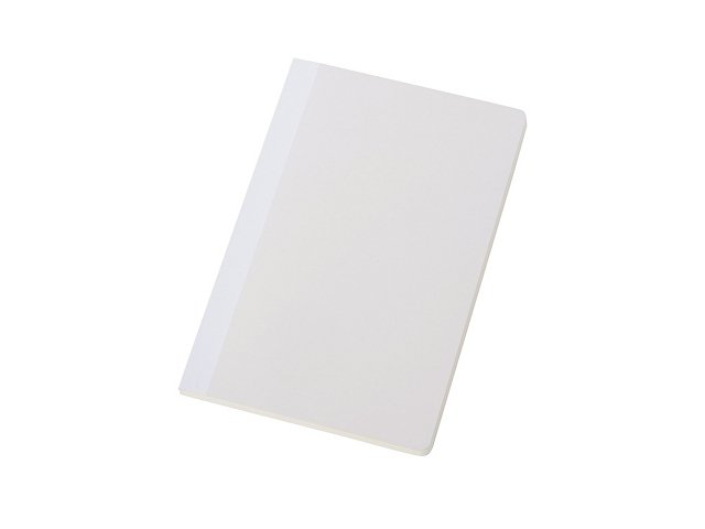 картинка Блок (80 листов) для блокнота 701109, белый от магазина Одежда+