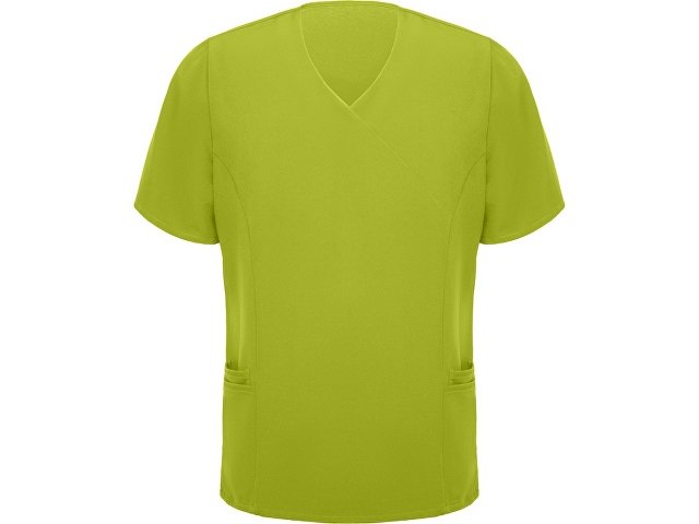 картинка Рубашка мужская "Ferox", фисташковый от магазина Одежда+
