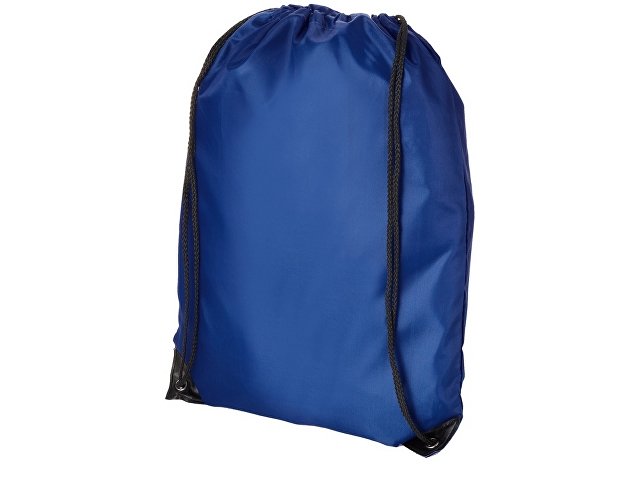 картинка Рюкзак стильный "Oriole", ярко-синий (P) от магазина Одежда+