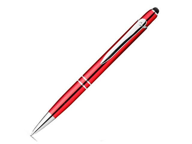 картинка 11051. Ball pen, красный от магазина Одежда+
