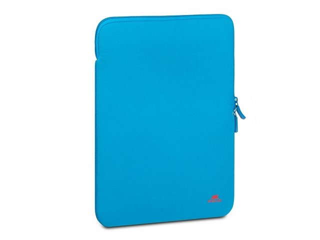 картинка RIVACASE 5221 blue чехол для MacBook 13 / 12 от магазина Одежда+
