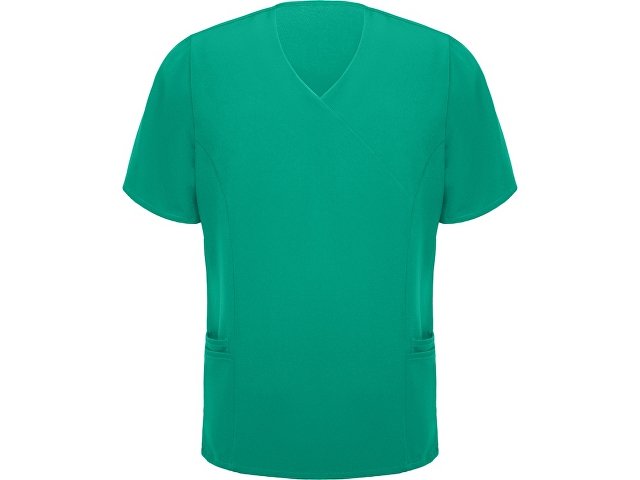 картинка Рубашка мужская "Ferox", нежно-зеленый от магазина Одежда+