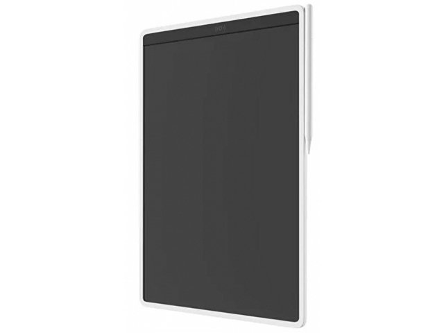 картинка Планшет графический Xiaomi LCD Writing Tablet 13.5" (Color Edition) MJXHB02WC (BHR7278GL) от магазина Одежда+