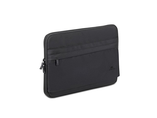 картинка RIVACASE 8204 black чехол для ноутбука 13.3-14" / 12 от магазина Одежда+