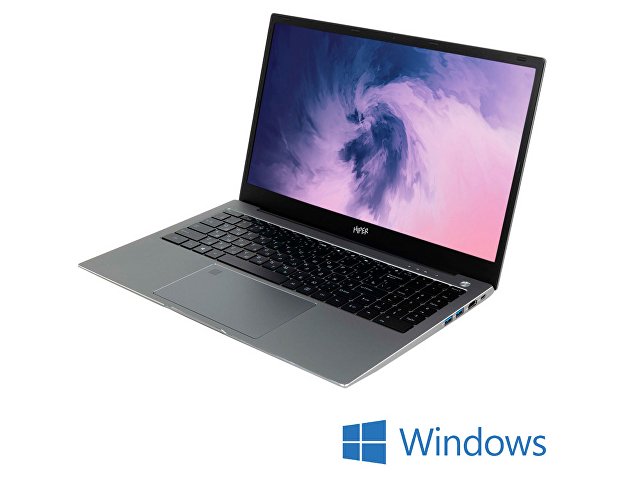 картинка Ноутбук «NOTEBOOK», Windows 10 Prof, 15,6″, 1920x1080, Intel Core i5 1135G7, 16ГБ, 512ГБ, NVIDIA GeForce MX450 от магазина Одежда+