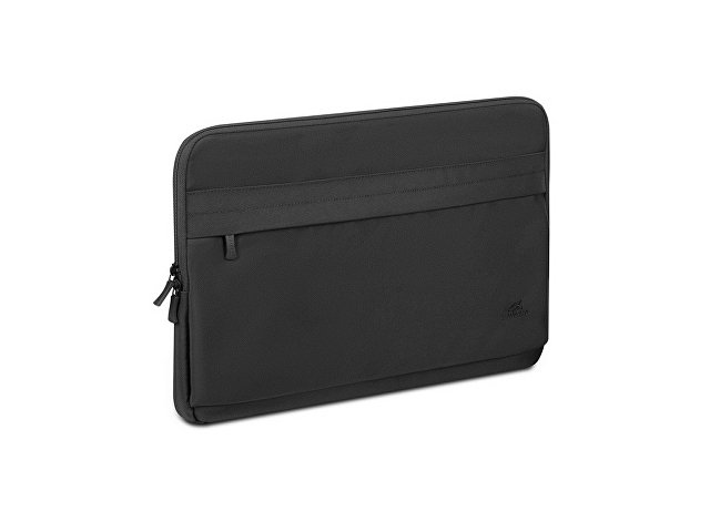 картинка RIVACASE 8205 black чехол для ноутбука 15.6" / 12 от магазина Одежда+