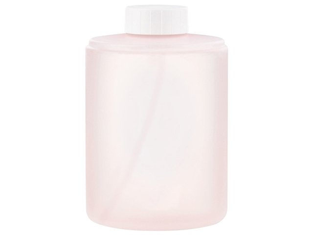 картинка Мыло жидкое для диспенсера Mi Simpleway Foaming Hand Soap (BHR4559GL) от магазина Одежда+