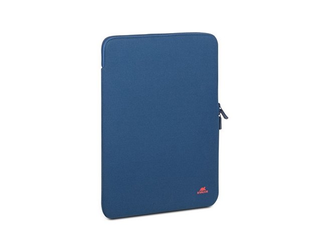 картинка RIVACASE 5226 dark blue чехол для ноутбука 15.6" / 12 от магазина Одежда+