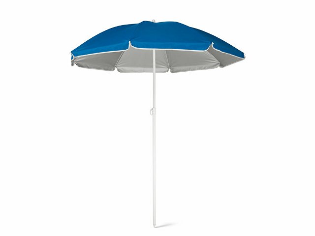 картинка PARANA. Солнцезащитный зонт, Синий от магазина Одежда+