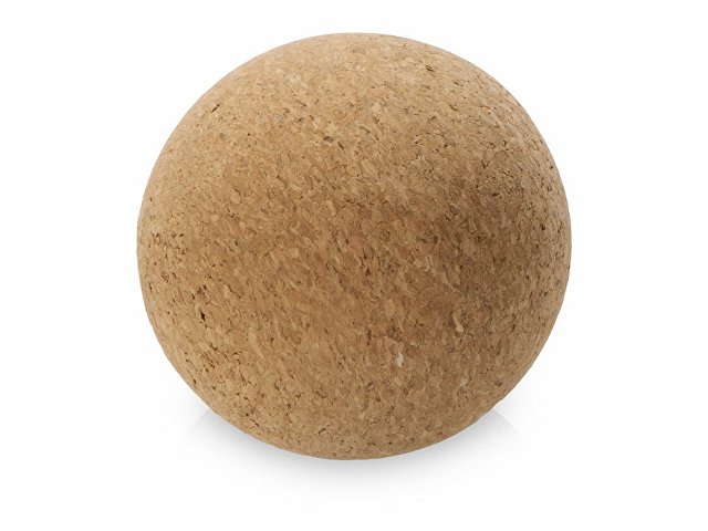 картинка Массажный мяч для МФР Relax, 8 см от магазина Одежда+