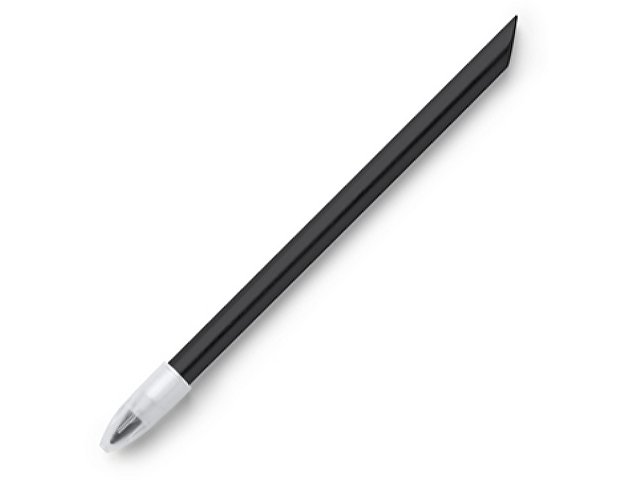 картинка Вечный карандаш TURIN, черный от магазина Одежда+