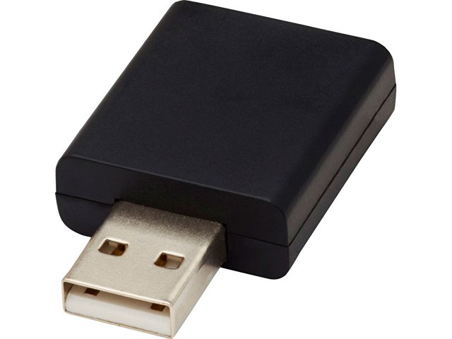 картинка Блокиратор данных USB Incognito от магазина Одежда+