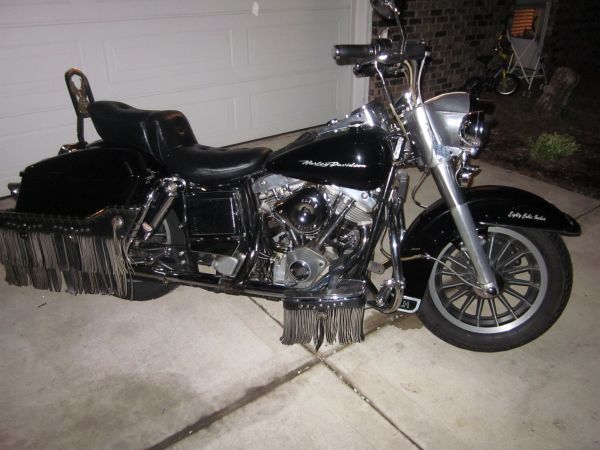 1982 Harley Davidson Shovelhead Motorcycle 14500$.jpg